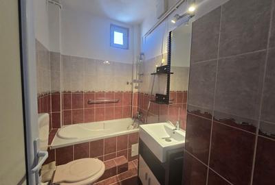 Vanzare 3 camere Popa Tatu nr 50 - 3