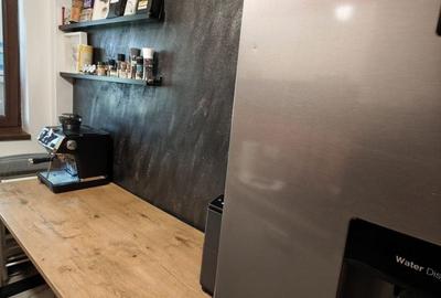 Apartament cu 3 camere decomandat, mobilat în Gorjului - 10