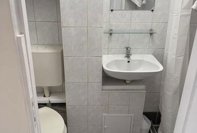 Garsonieră în Mărăști - 7