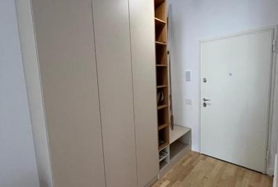 Apartament cu 2 camere decomandat în 1 Mai - 4