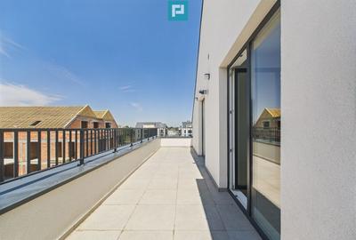 Apartament 3 camere , 2 bai , zona Freidorf - 1