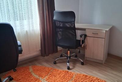 Apartament cu 2 camere semidecomandat în 7 Noiembrie - 2