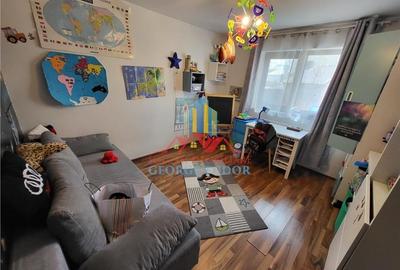 Inchiriere casa Chiajna ! - 5