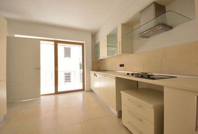 Primaverii | Apartament 4 camere de vanzare - 6