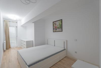 Apartament 2 camere | Complex Rezidential Himson | Tatarasi - 4