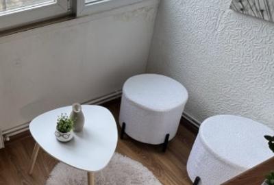 Garsonieră semidecomandată în Astra - 8