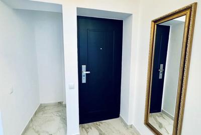 Apartament cu 3 camere în Titan - 4