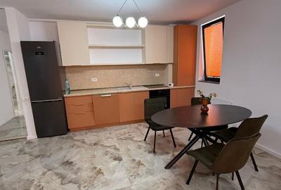 PROPRIETAR, Apart. de 2 camere, Apart. 4 camere, prima inchirie - 10
