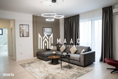 Apartament cu 2 camere decomandat în Central - 3