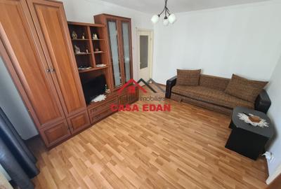 Apartament cu 2 camere semidecomandat în Câmpina - 3