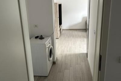 Apartament cu 2 camere în Giroc - 3
