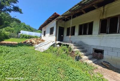 Casă în Vladimir - 2