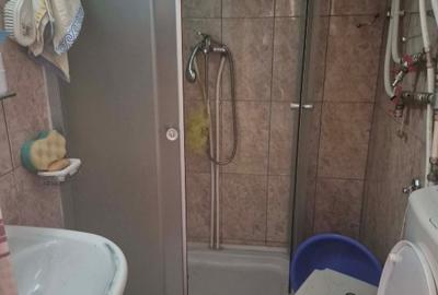 Teren Construcții intravilan de 1550 mp, în Gheorgheni - 1