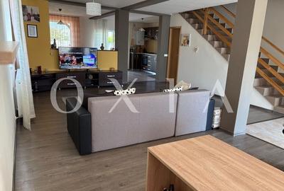 SX615 Duplex, Mosnita Noua, Cartier Europa SX615 Duplex, Mosnita Noua, Cartier Europa - 11