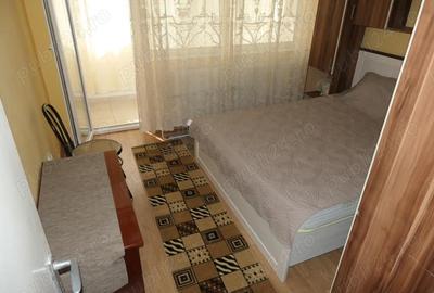Apartament 2 camere decomandat, mobilat si utilat, Calea Romanilor - 3