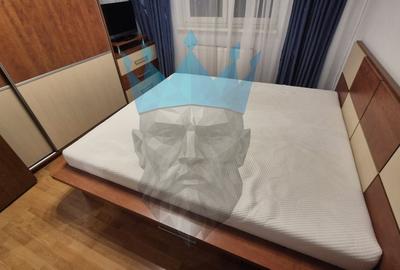 Apartament 2 Camere Tineretului Bucuresti - 10