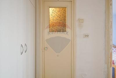 Apartament cu 3 camere decomandat, mobilat în Județean - 17