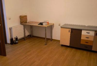 Apartament cu 2 camere semidecomandat în Cișmigiu - 6