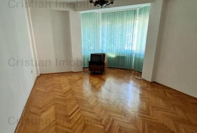 Casă cu 12 camere cu Teren 405 Mp în Central - 14