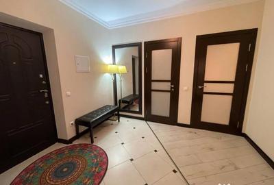Apartament cu 2 camere decomandat în Dristor