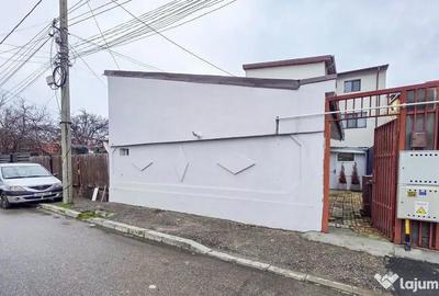 Casă cu 4 camere cu Canalizare în Rahova - 6