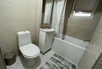 Garsoniera de inchiriat in zona Florilor - 2