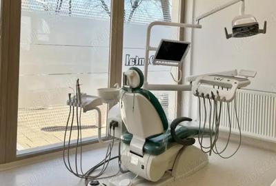 De vanzare Clinica Stomatologica & Beauty Integrata | Bucure?ti zona Ferdinand Metrou Iancului - 7