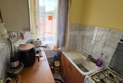 Garsoniera de vanzare - confort, liniste si accesibilitate - 4