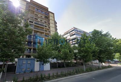 Garsonieră, mobilată în Industriilor - 9