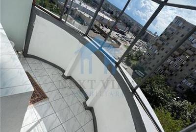 Apartament 1 camera, Manastur Apartament 1 camera, Manastur - 7
