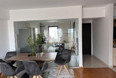 Apartament 2 camere