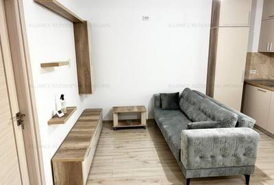 Casa moderna si cocheta,la 4 km de metrou,finalizata,acte gata - 19