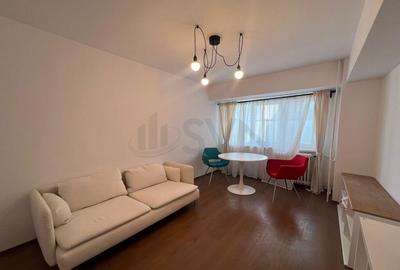 Apartament 2 camere I Piata Victoriei I Titulescu Mobilat... - 8