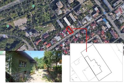 Casă + Teren + Garaj + Beci – Zona de Nord, Ploiești - 4