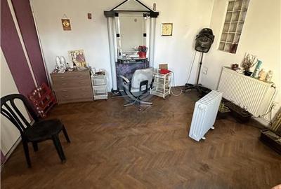 Casa individuala Cantemir 3 camere - 2