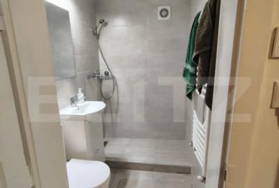 Casă cu 3 camere cu Teren 540 Mp în Baciu - 13