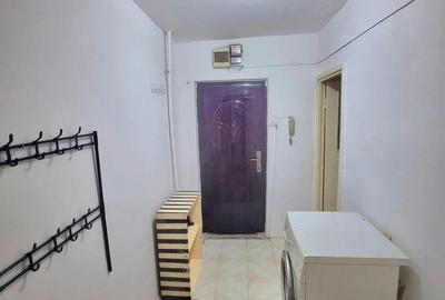 2 camere, Complexul Studen?esc, CENTRALA TERMICA PROPRIE - 2