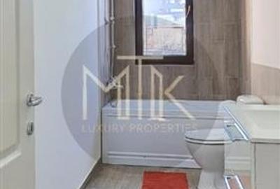 Apartament 4 camere | Mobilat&utilat | Parcare inclusa | Bucurestii Noi-Podul Co - 9