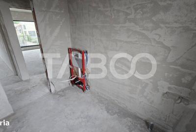 Casă cu 4 camere cu Teren 545 Mp în Șelimbăr - 2