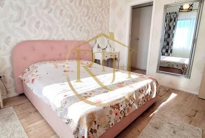 Apartament cu 2 camere, Pet friendly, decomandat, bloc nou, Giroc - 3