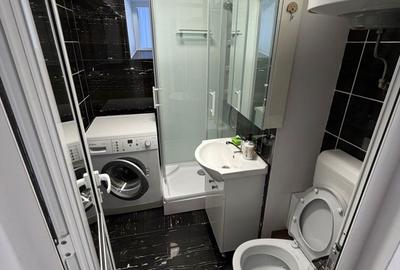 Apartament cu 2 camere decomandat în Ultracentral - 3