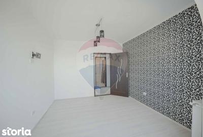 Apartament cu 3 camere decomandat în Rogerius - 12