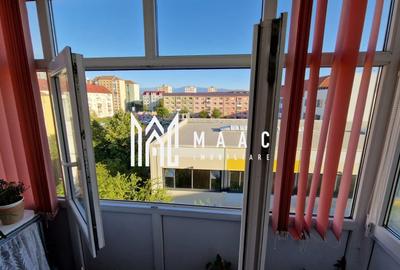 BLACK FRIDAY IApartament 3 Camere I Decomandat IVasile Aaron - 9