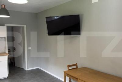 Casa moderna complet renovata in 2023, Lipovei 220 m - 1