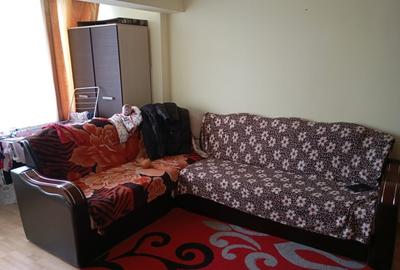 Apartament de vanzare in Campia Turzii!!! - 3