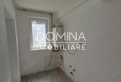 Spațiu comercial, de 40 mp, în Nicolae Titulescu - 5