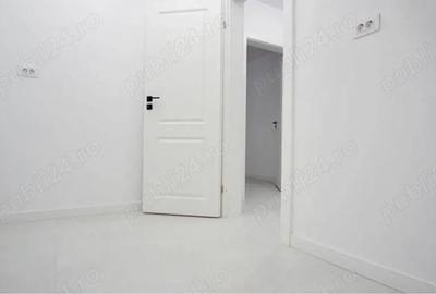 Garsonieră decomandată în Central - 1