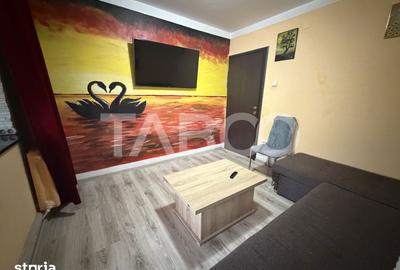 Apartament cu 4 camere decomandat, mobilat în Central - 6