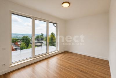 Duplex cu 3 camere cu Canalizare în Gruia - 2