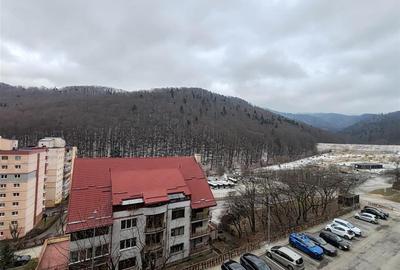 Apartament cu 2 camere decomandat în Răcădău - 7